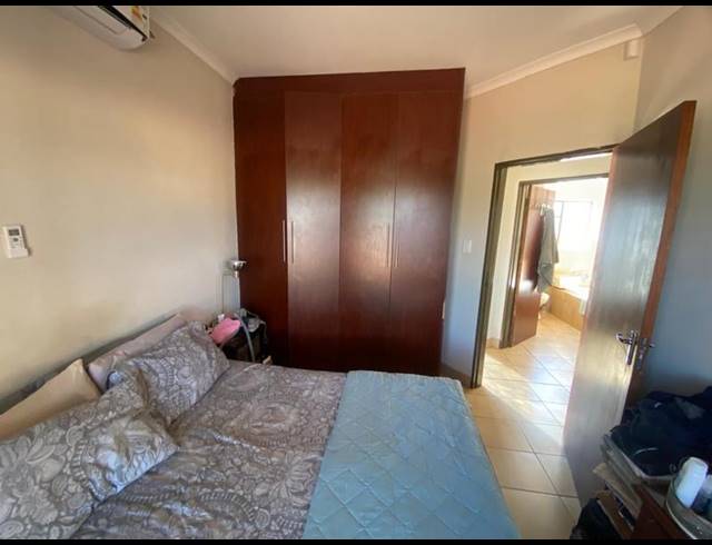 3 BEDROOM PROPERTY TO RENT IN KATHU